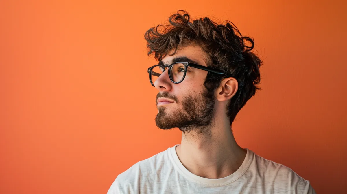 Retrato João Cardoso mindfulness